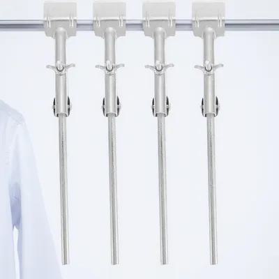 Heavy Equipment Youtube - 4Pcs Heavy Duty Iron Laboratory Test