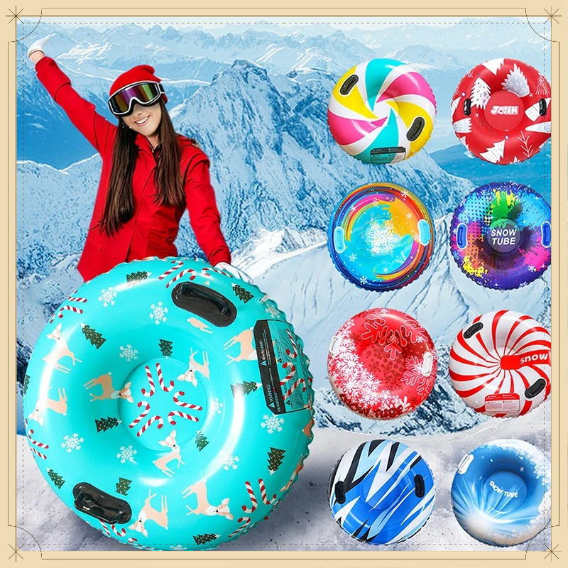 Heavy Equipment Youtube - 1 Piece With Handles Winter Outdoor