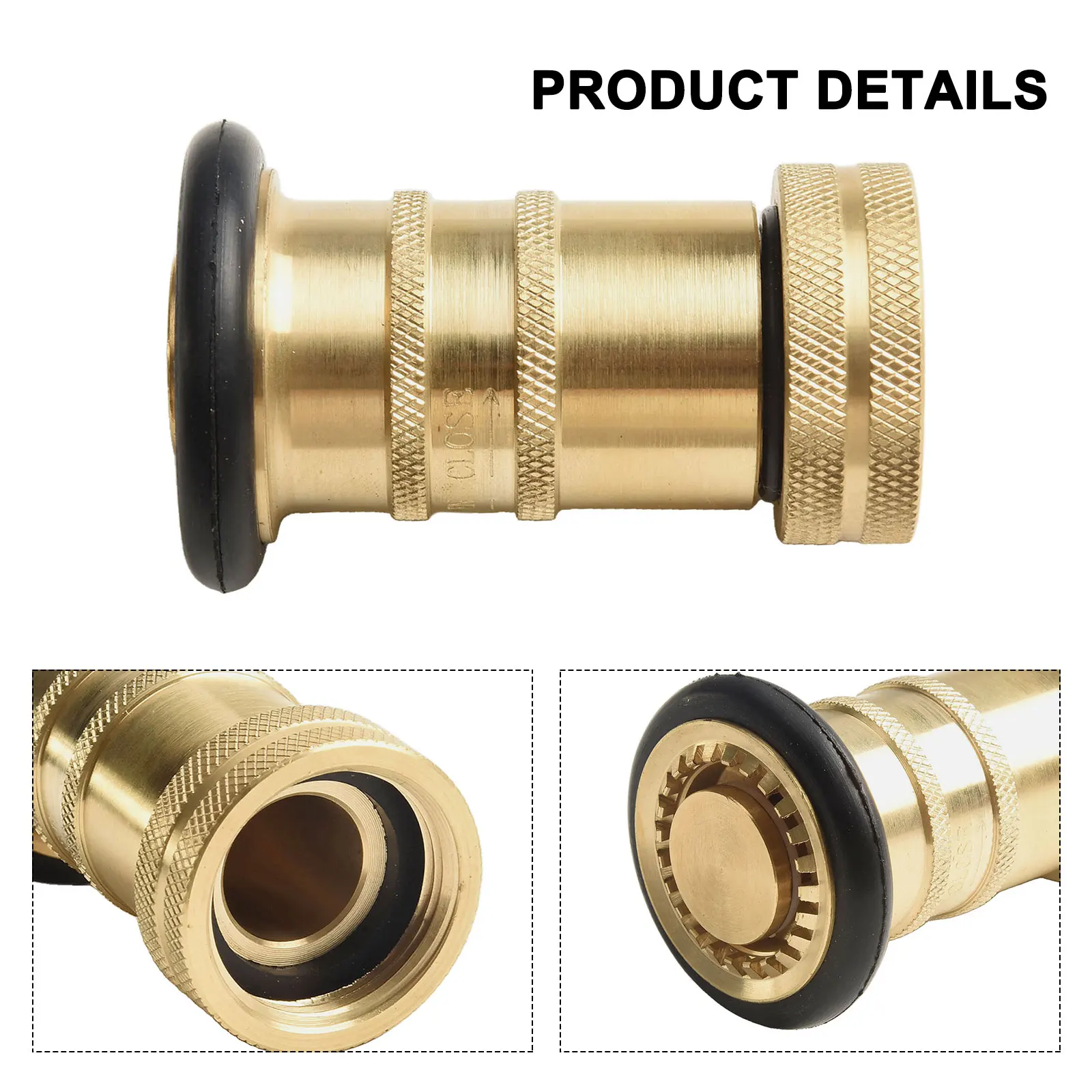 Heavy Equipment Washing - Car Washing Equipment Spray Heavy Duty