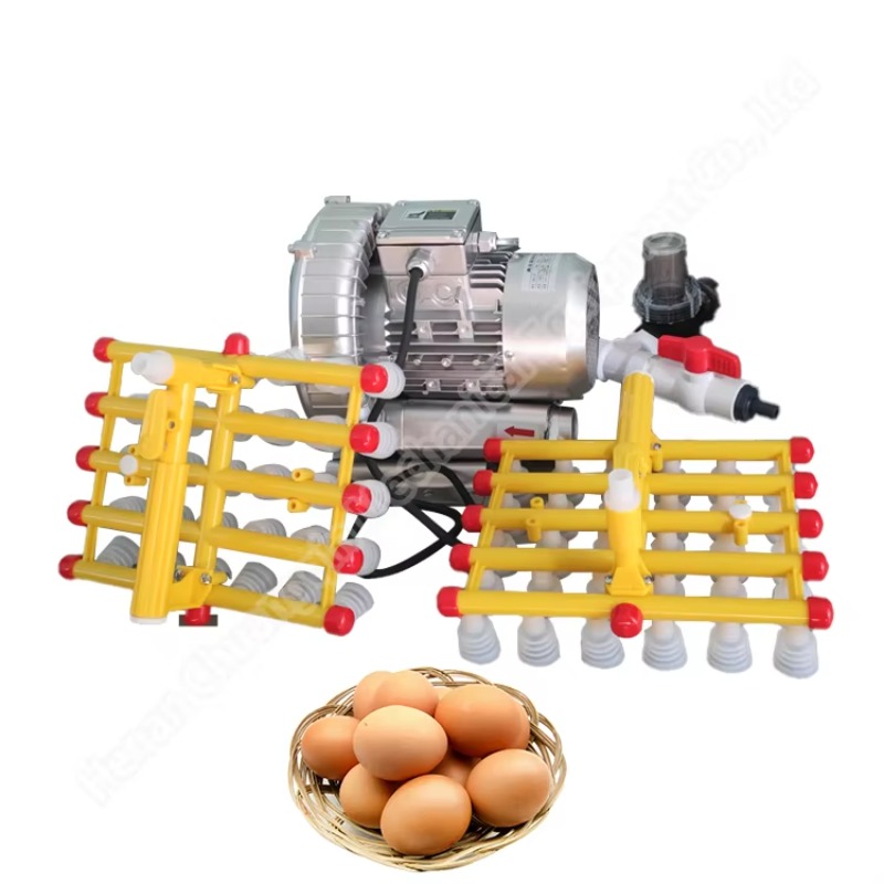 Lifter Lift Lifting Vacuum Suc - огляд і ціна Vacuum Suction Cup Lifter