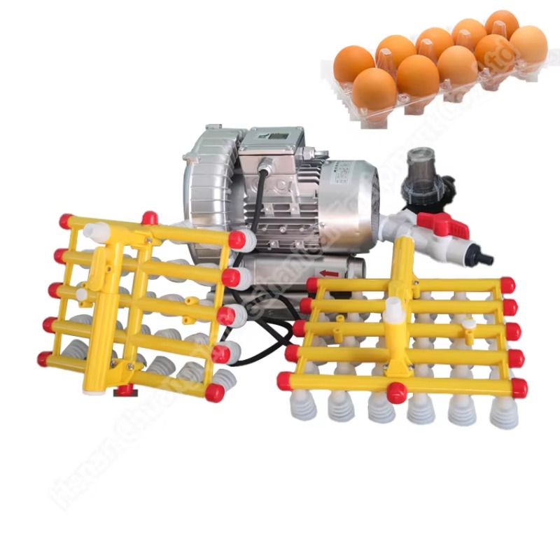 Lifter Lift Lifting Vacuum Suc - огляд і ціна Vacuum Suction Cup Lifter
