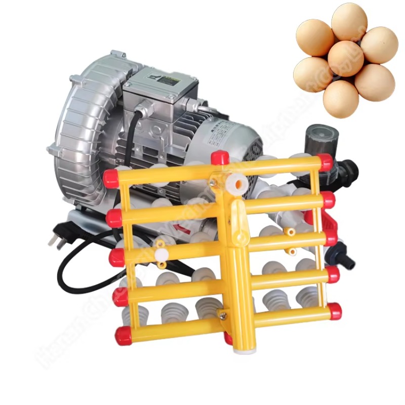 Lifter Lift Lifting Vacuum Suc - огляд і ціна Vacuum Suction Cup Lifter