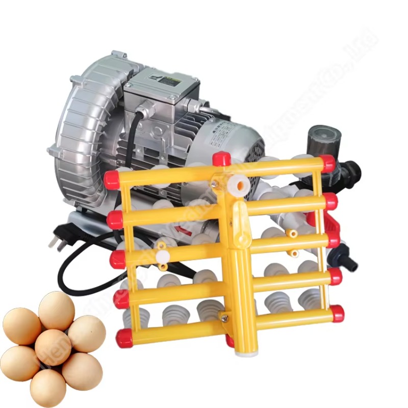 Lifter Lift Lifting Vacuum Suc - огляд і ціна Vacuum Suction Cup Lifter