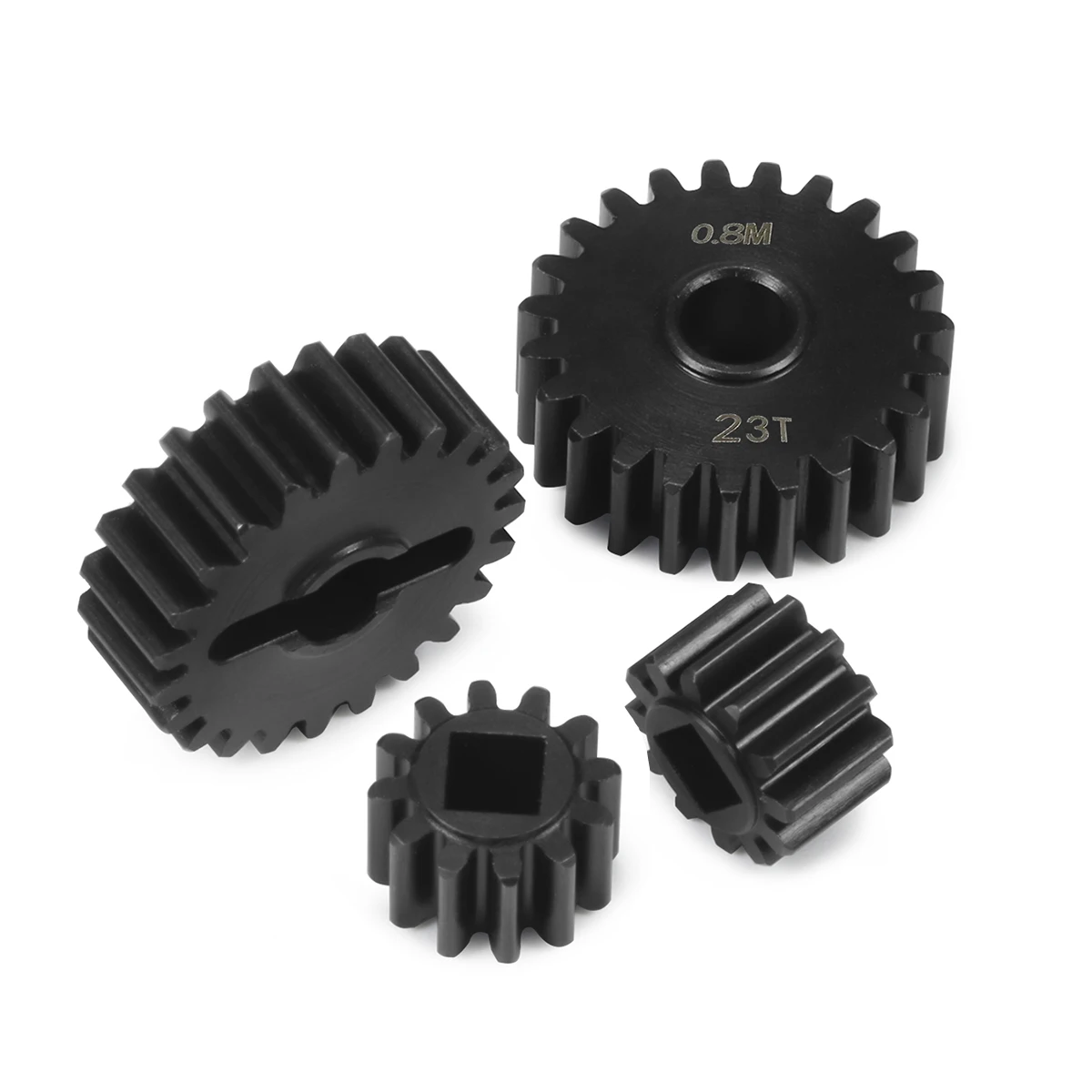Heavy Duty 32P Overdrive Porta - огляд і ціна Heavy Equipment Vehicles