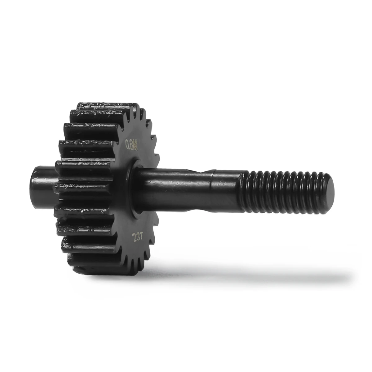 Heavy Duty 32P Overdrive Porta - огляд і ціна Heavy Equipment Vehicles