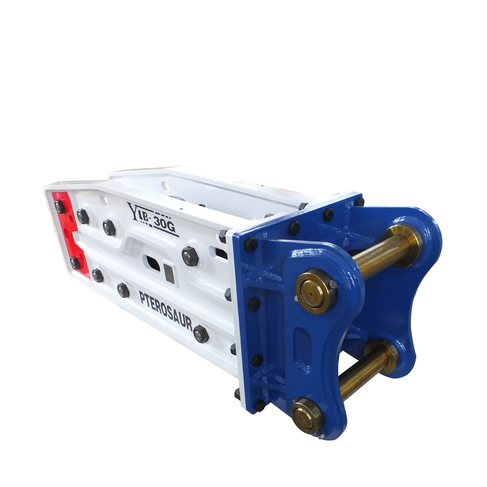 Best selling Construction Heav - огляд і ціна Heavy Equipment Breaker