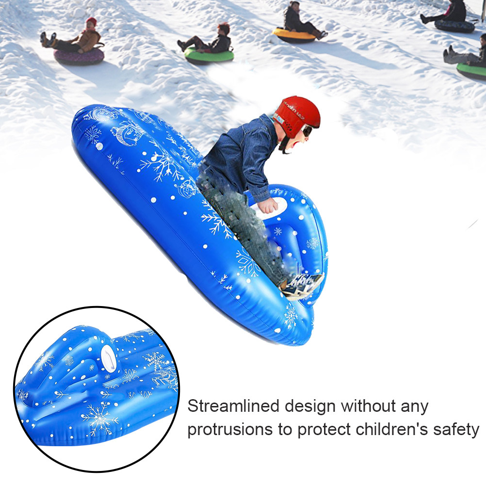 Heavy Duty Inflatable Large Sn - огляд і ціна Heavy Equipment Youtube