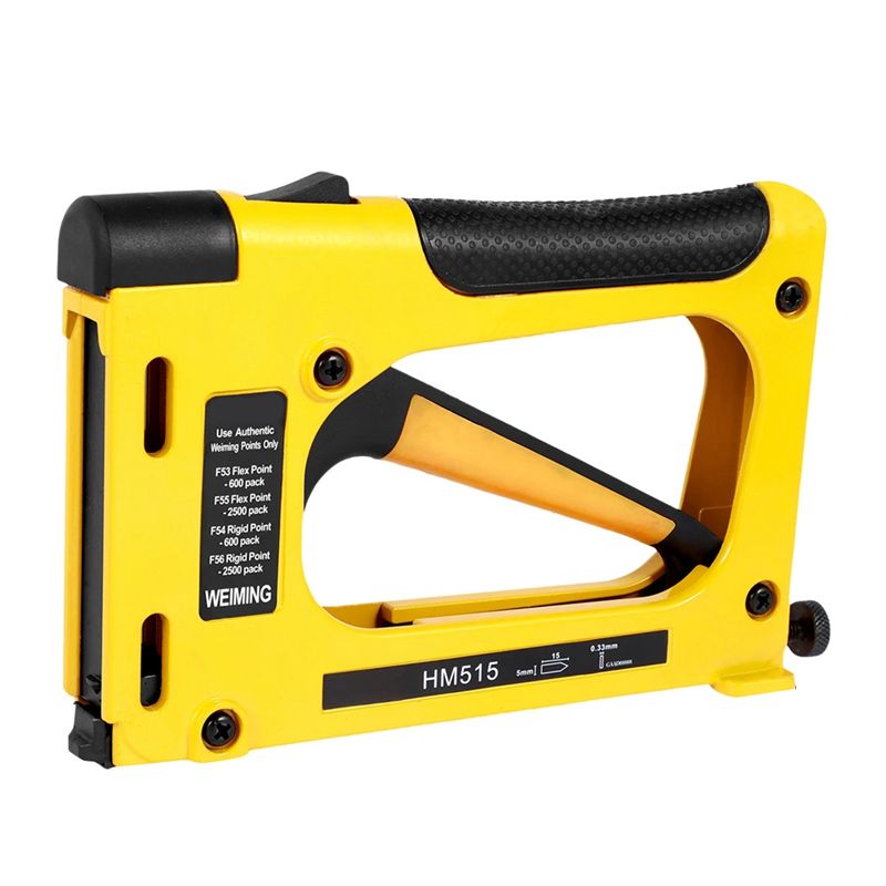 A84X-Nailing Equipment For Woo - огляд і ціна Heavy Equipment Pictures
