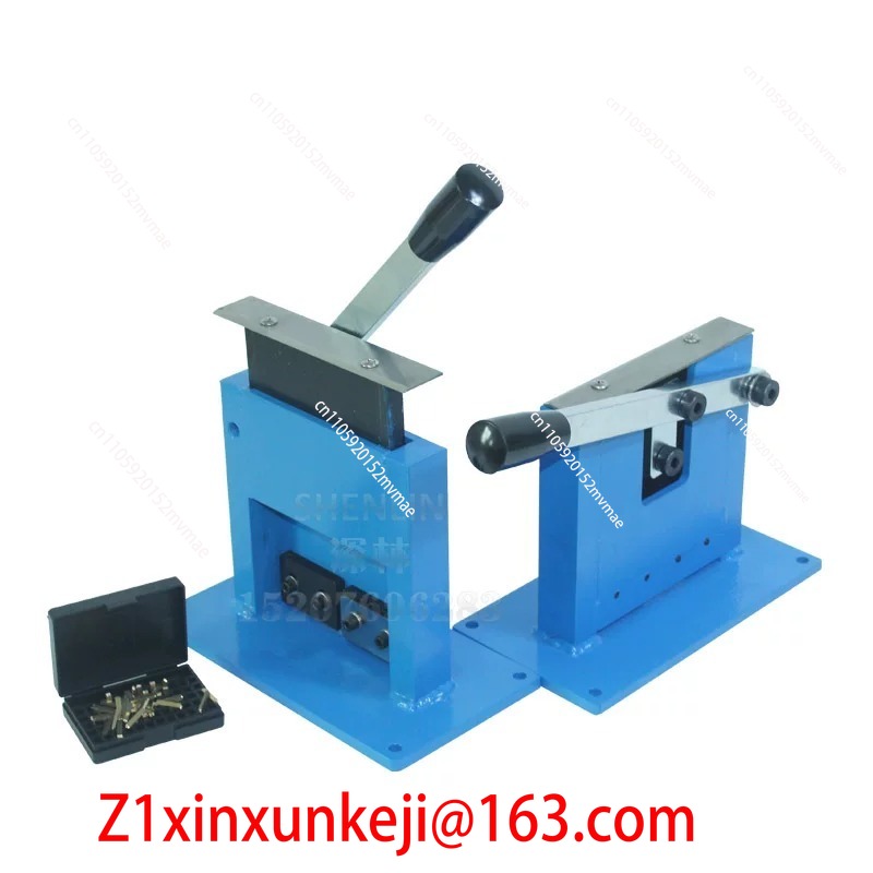 Manual Heavy Duty Aluminum Lam - огляд і ціна Heavy Equipment Youtube
