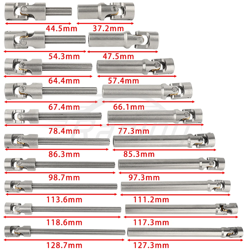Stainless Steel Heavy-Duty Dri - огляд і ціна Heavy Equipment Vehicles