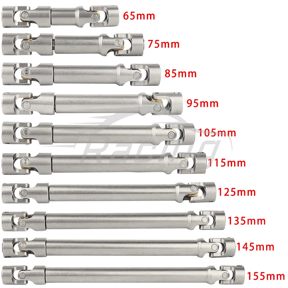 Stainless Steel Heavy-Duty Dri - огляд і ціна Heavy Equipment Vehicles