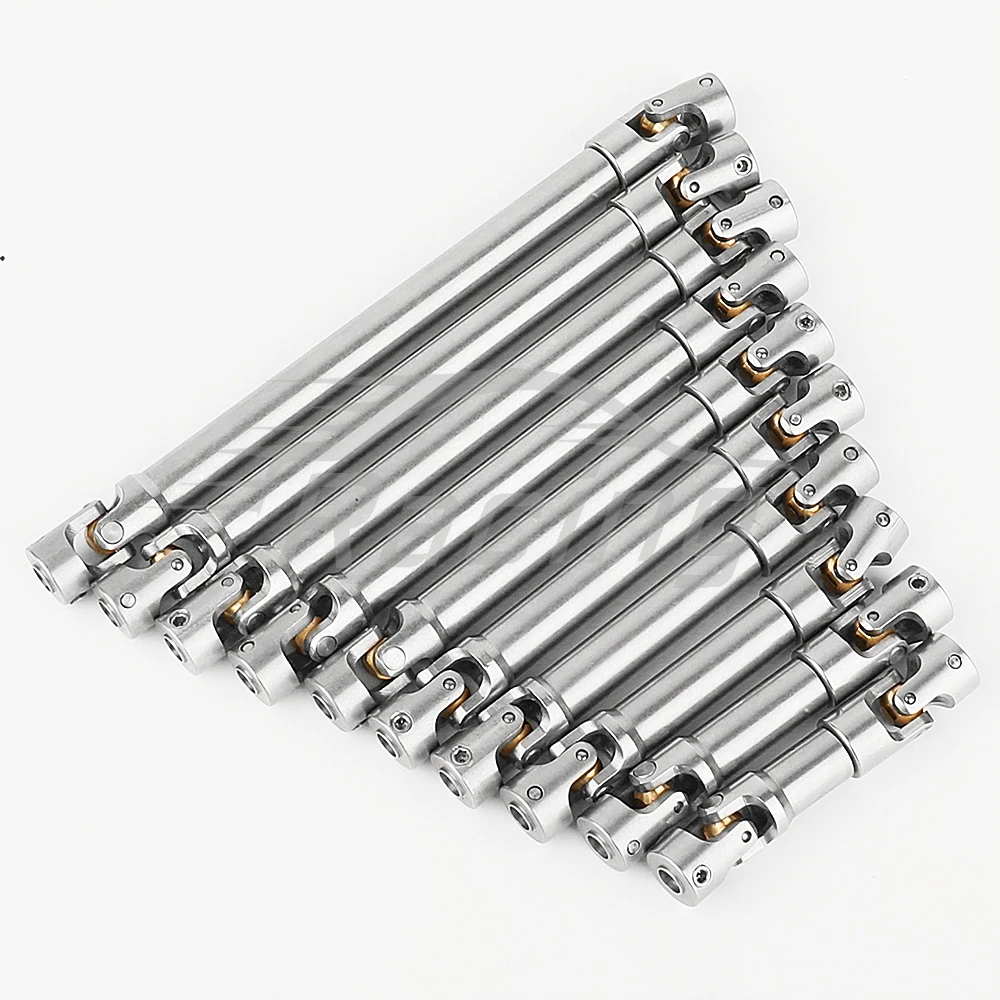 Stainless Steel Heavy-Duty Dri - огляд і ціна Heavy Equipment Vehicles