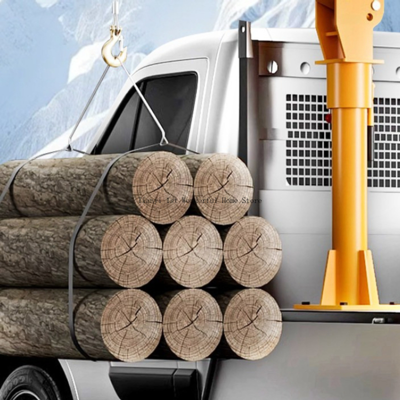 Transportation Equipment Lifti - огляд і ціна Heavy Equipment Transport