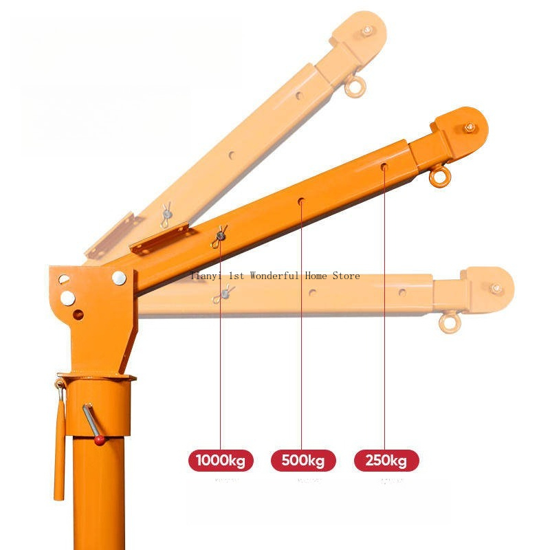 Transportation Equipment Lifti - огляд і ціна Heavy Equipment Transport