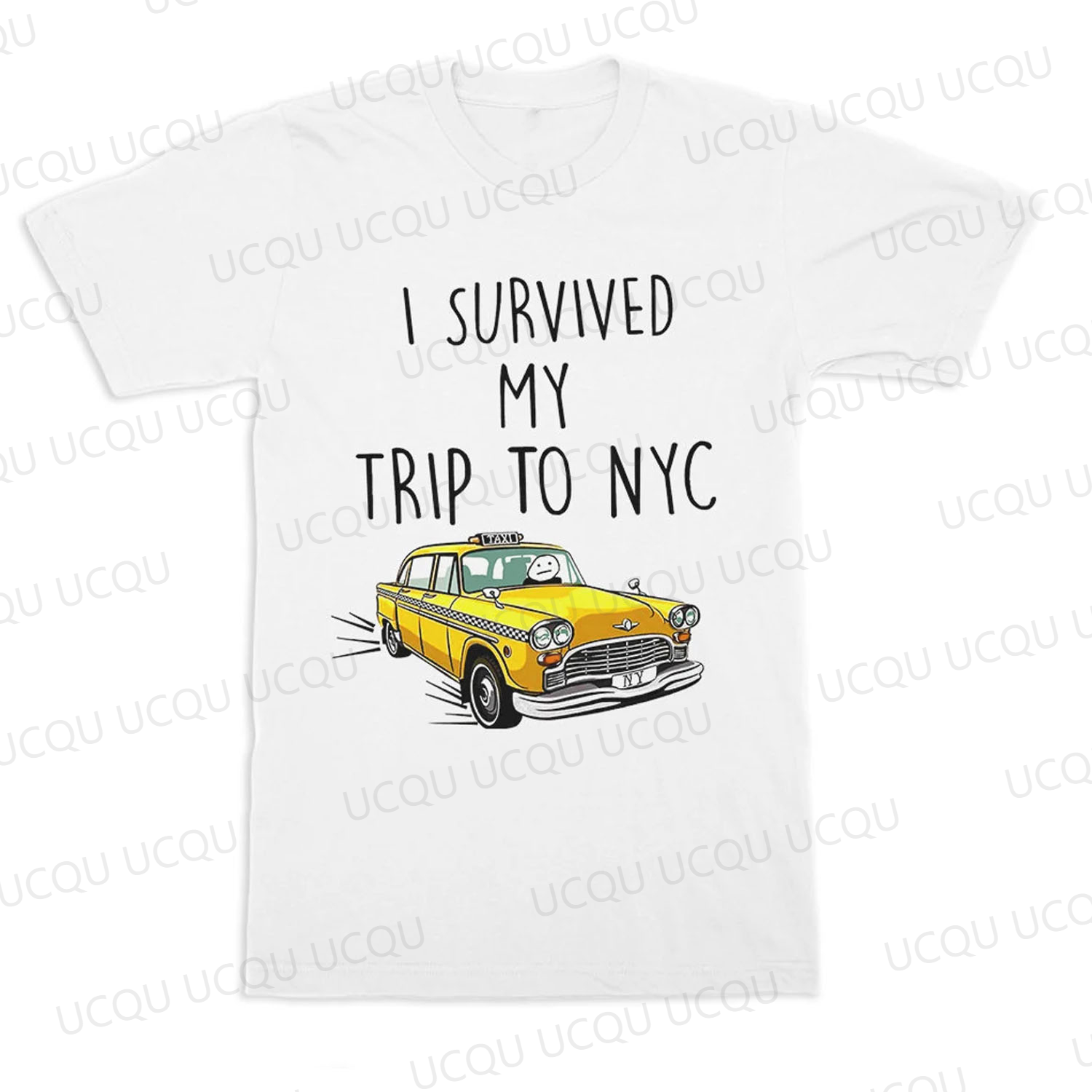 Tom Holland Spiderman T-shirt  - огляд і ціна Heavy Equipment Operator Shirts
