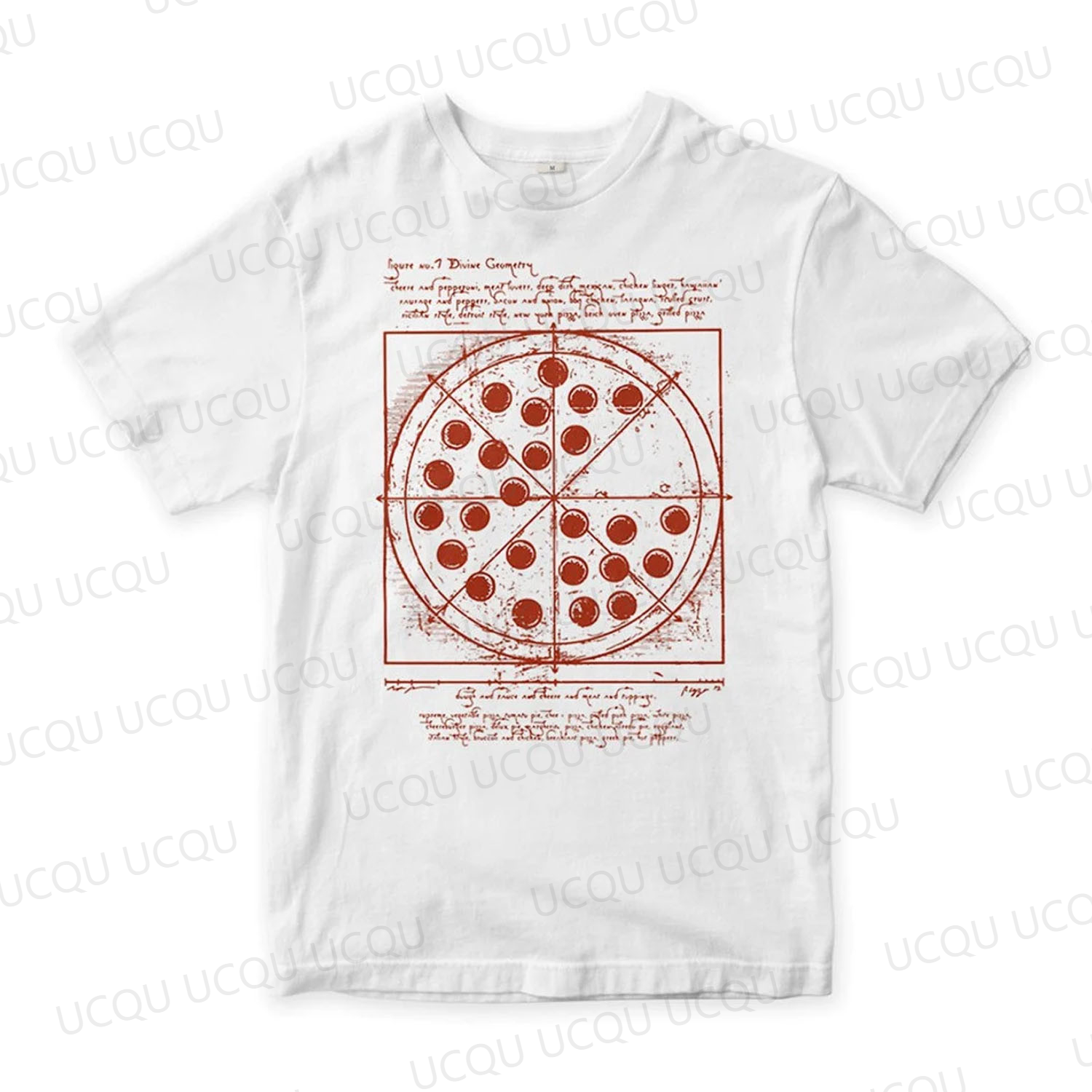 Tom Holland Spiderman T-shirt  - огляд і ціна Heavy Equipment Operator Shirts