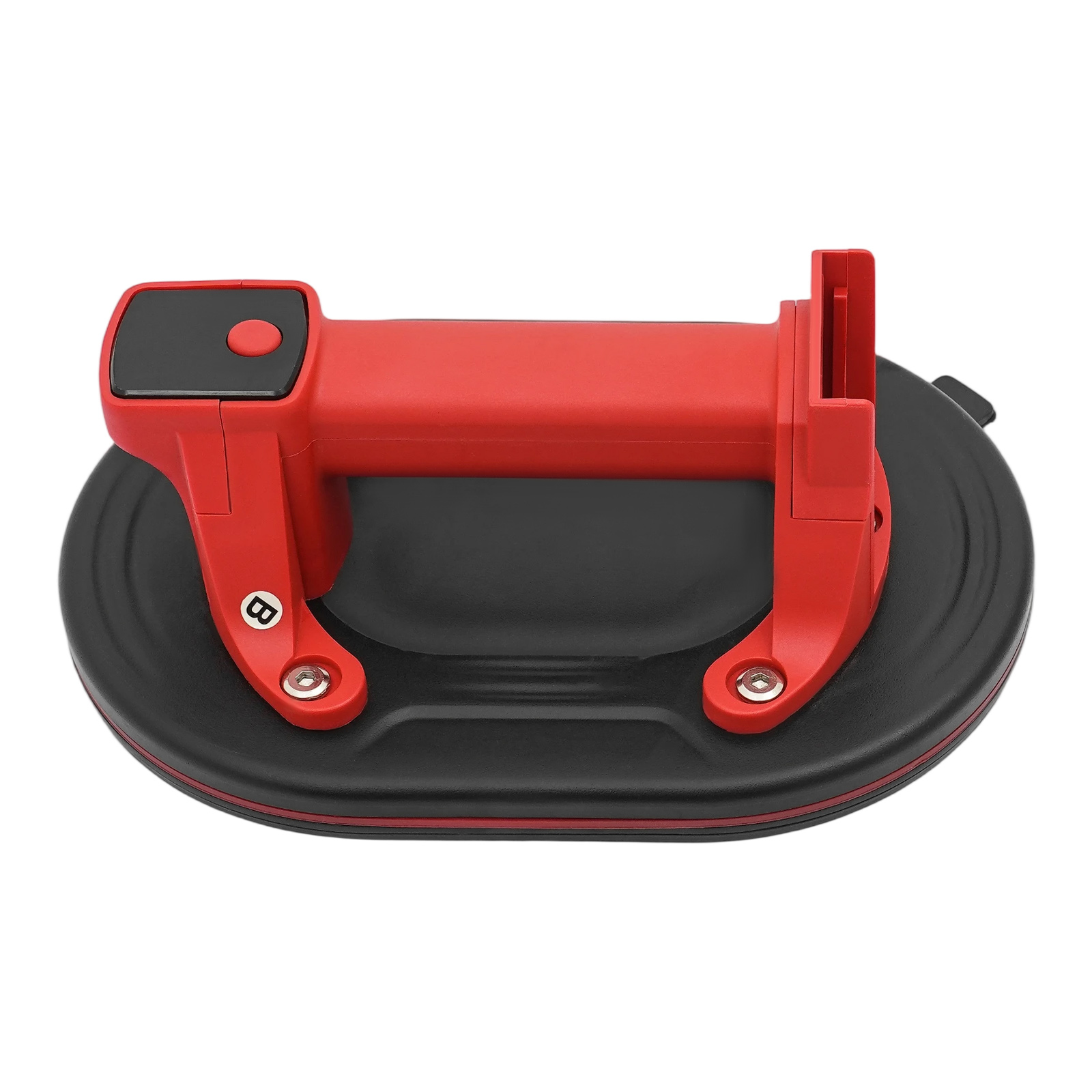 9.45*6.3*9.06in 300kg/ 661.39  - огляд і ціна Vacuum Suction Cup Lifter