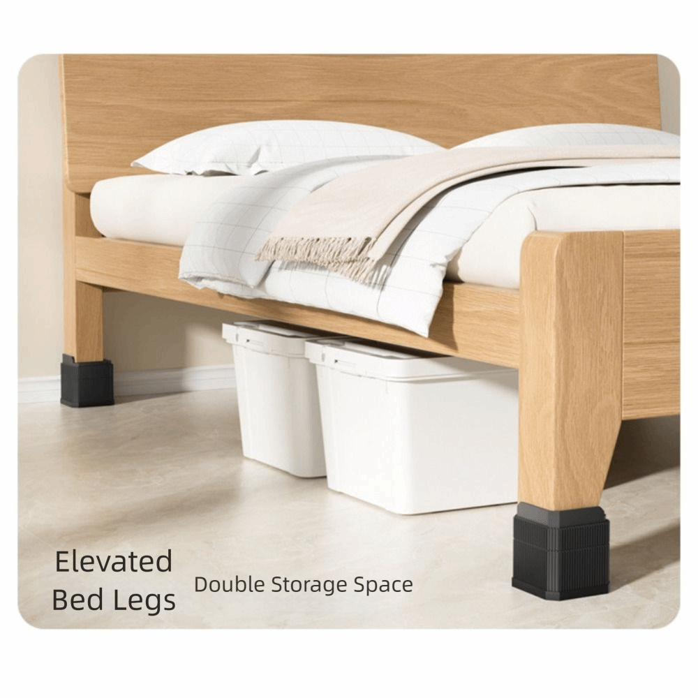 Heavy-Duty Furniture Foot Pad  - огляд і ціна Heavy Equipment Washing