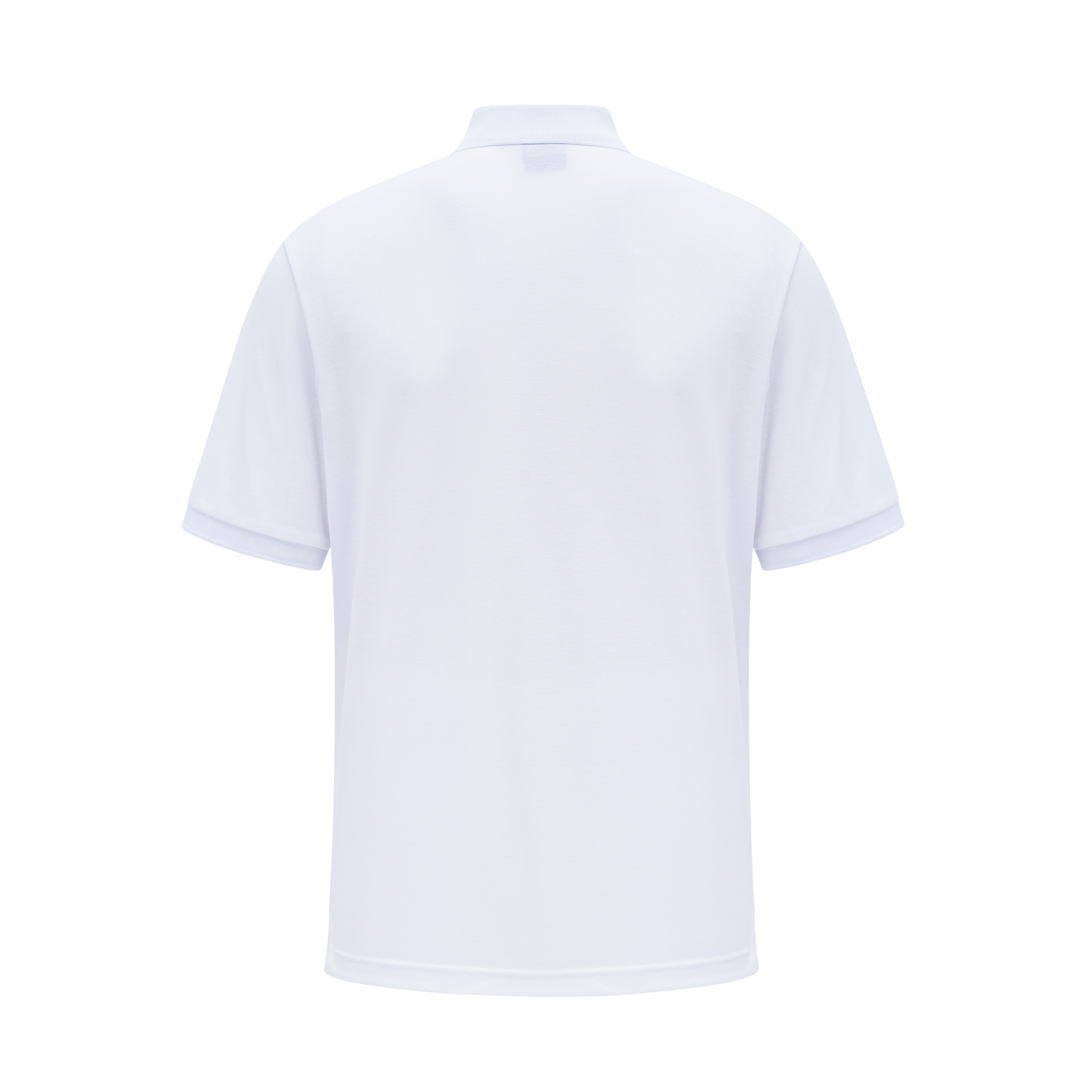 Men's polo shirt survival of t - огляд і ціна Heavy Equipment Operator Shirts