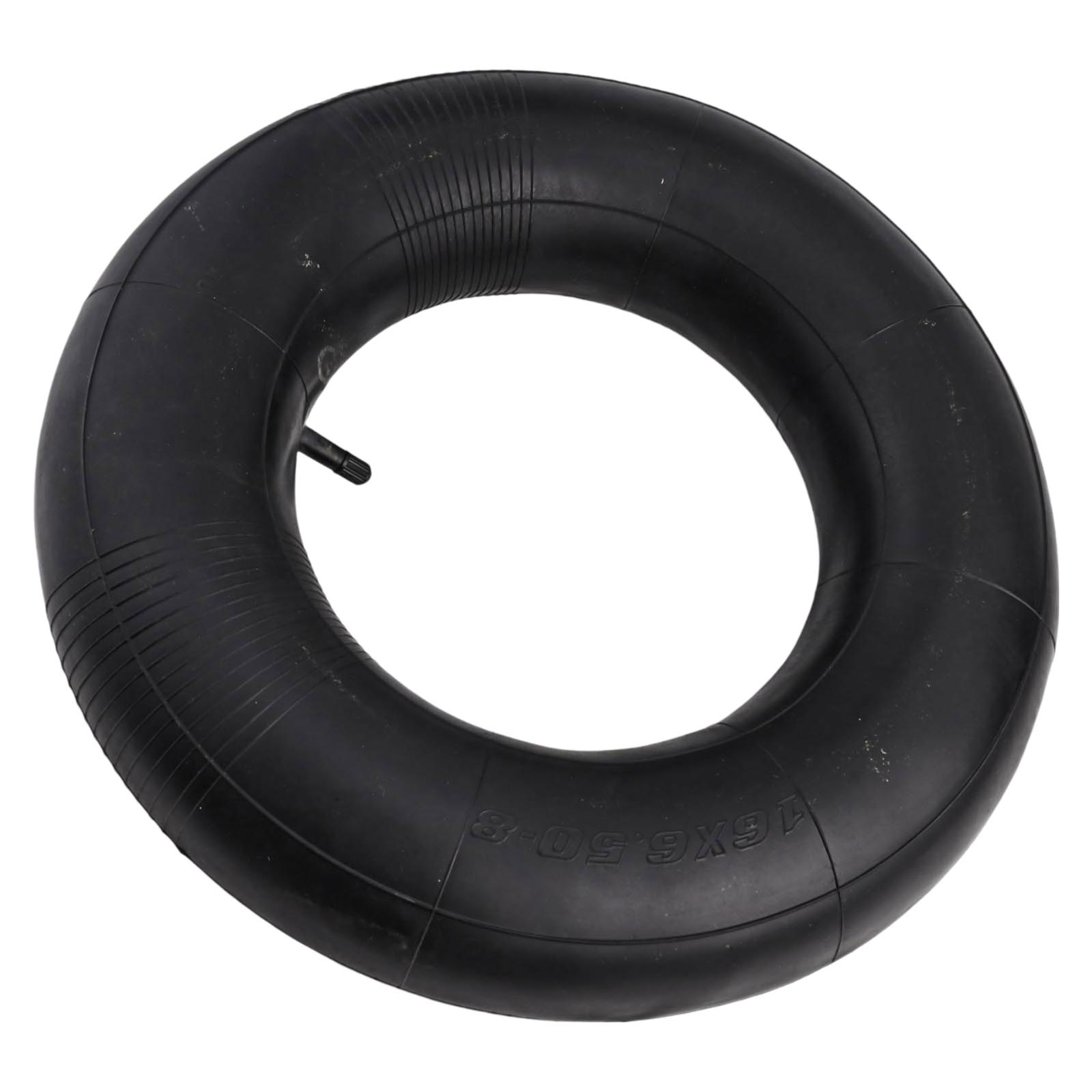 Industrial Tire Inner Tube 16x - огляд і ціна Heavy Equipment Youtube
