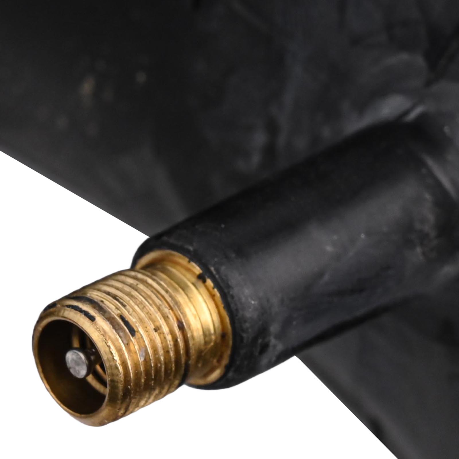 Industrial Tire Inner Tube 16x - огляд і ціна Heavy Equipment Youtube