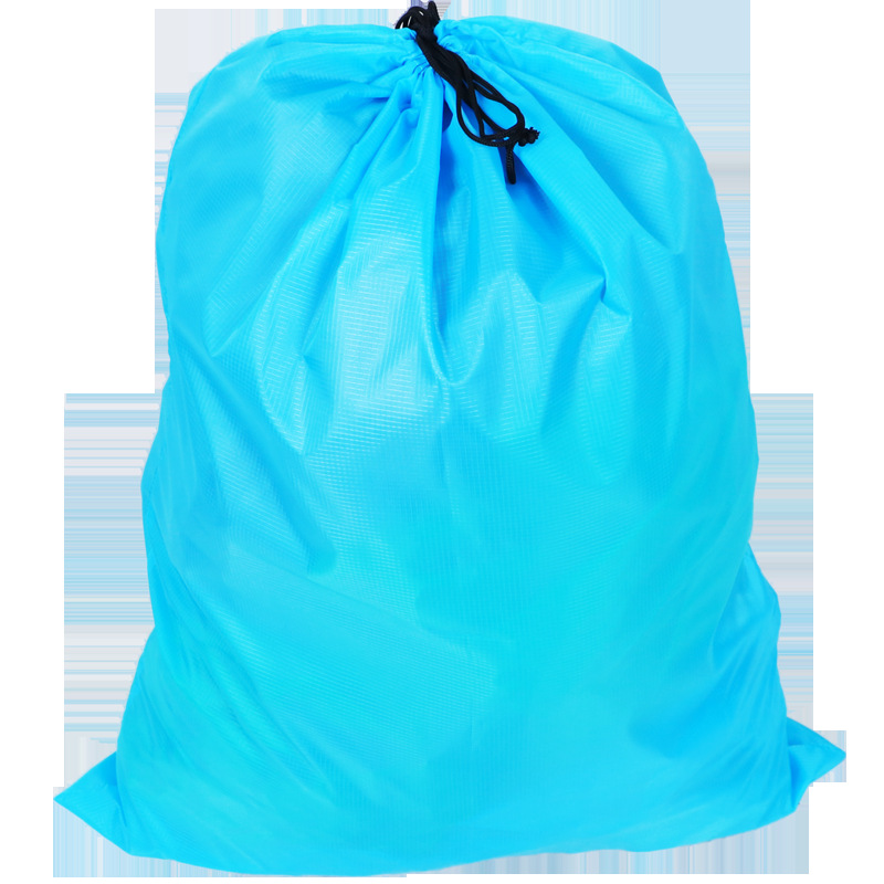 Heavy Duty Large Laundry Bags  - огляд і ціна Heavy Equipment Washing