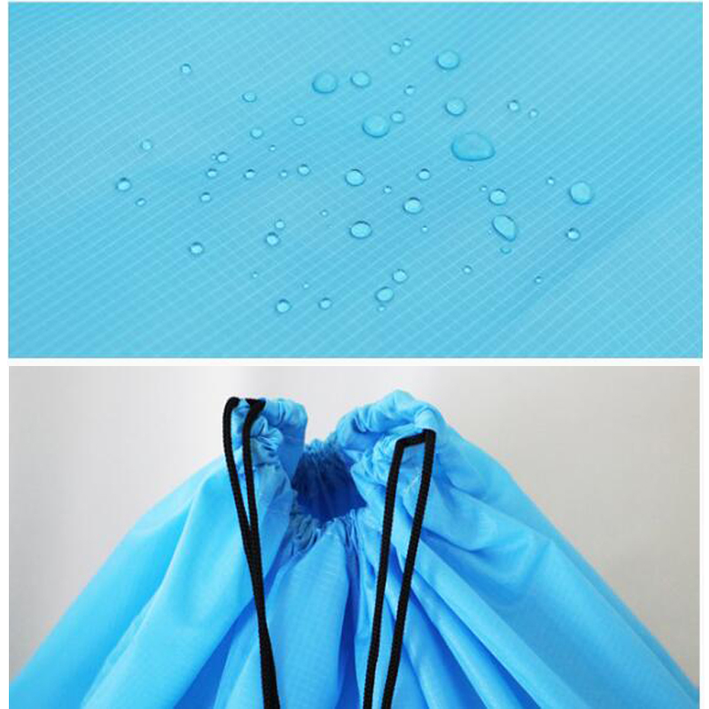 Heavy Duty Large Laundry Bags  - огляд і ціна Heavy Equipment Washing