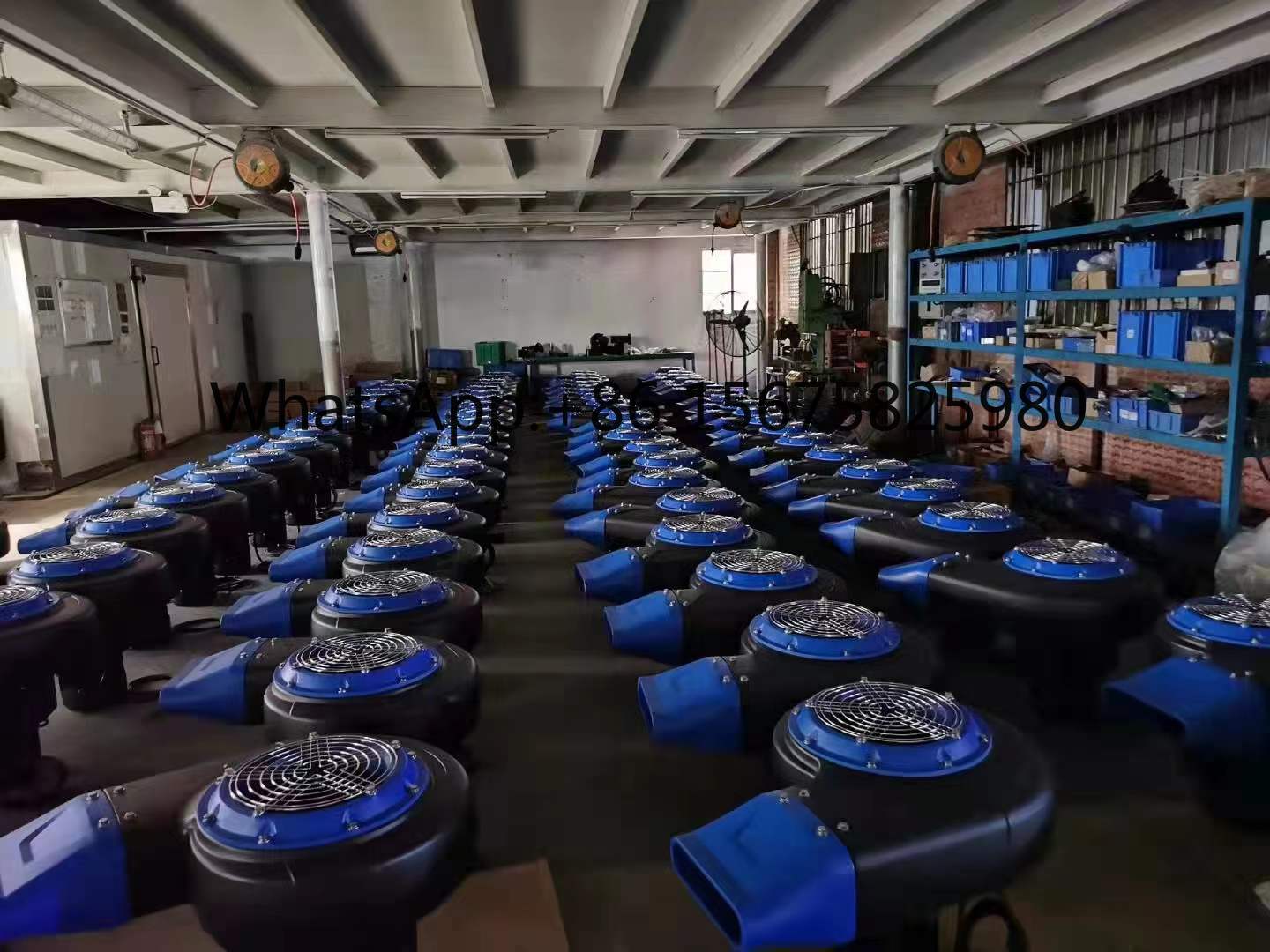 15.5kW 7.5kW Industrial Car Wa - огляд і ціна Heavy Equipment Washing