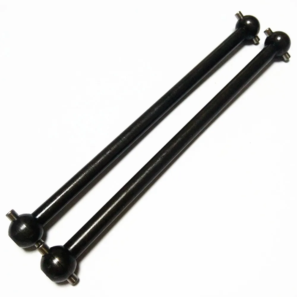 2pcs Harden Steel Super Heavy  - огляд і ціна Heavy Equipment Vehicles