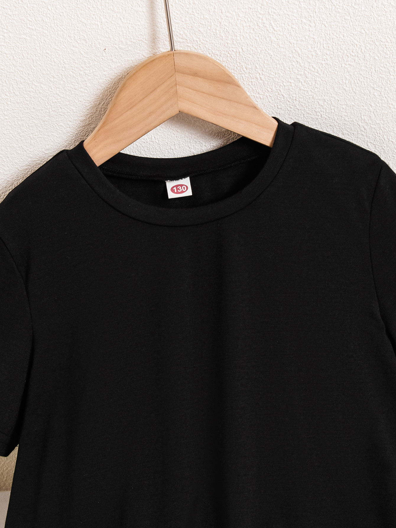 8th Birthday T-Shirt: Bruh I S - огляд і ціна Heavy Equipment Operator Shirts