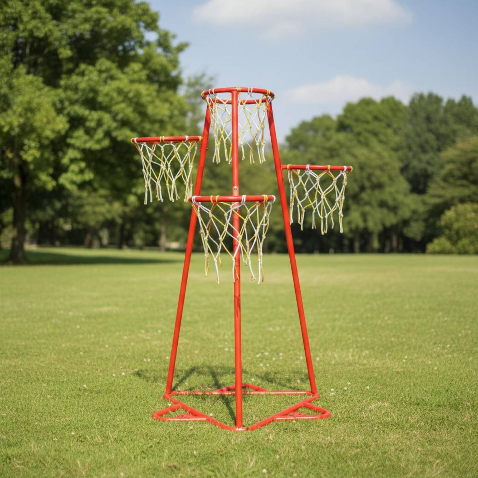 Kids Basketball Hoop Heavy-Dut - огляд і ціна Heavy Equipment Youtube