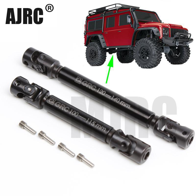 Heavy Duty Cvd Heavy Duty Driv - огляд і ціна Heavy Equipment Vehicles
