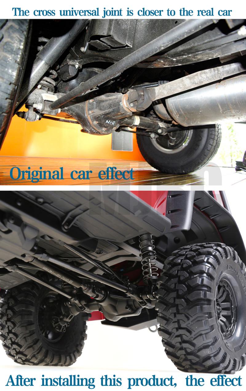 Heavy Duty Cvd Heavy Duty Driv - огляд і ціна Heavy Equipment Vehicles