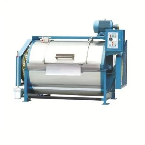 Heavy Duty Commercial Industri - огляд і ціна Heavy Equipment Washing