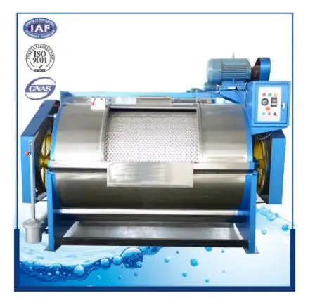Heavy Duty Commercial Industri - огляд і ціна Heavy Equipment Washing