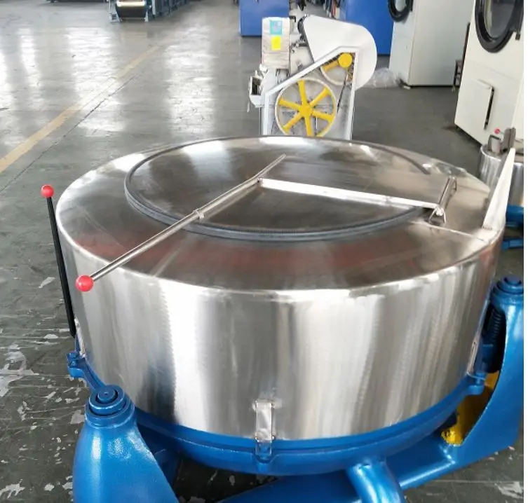Heavy Duty Commercial Industri - огляд і ціна Heavy Equipment Washing