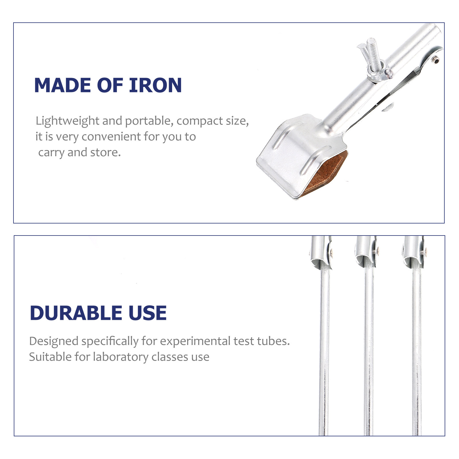 4Pcs Heavy Duty Iron Laborator - огляд і ціна Heavy Equipment Youtube