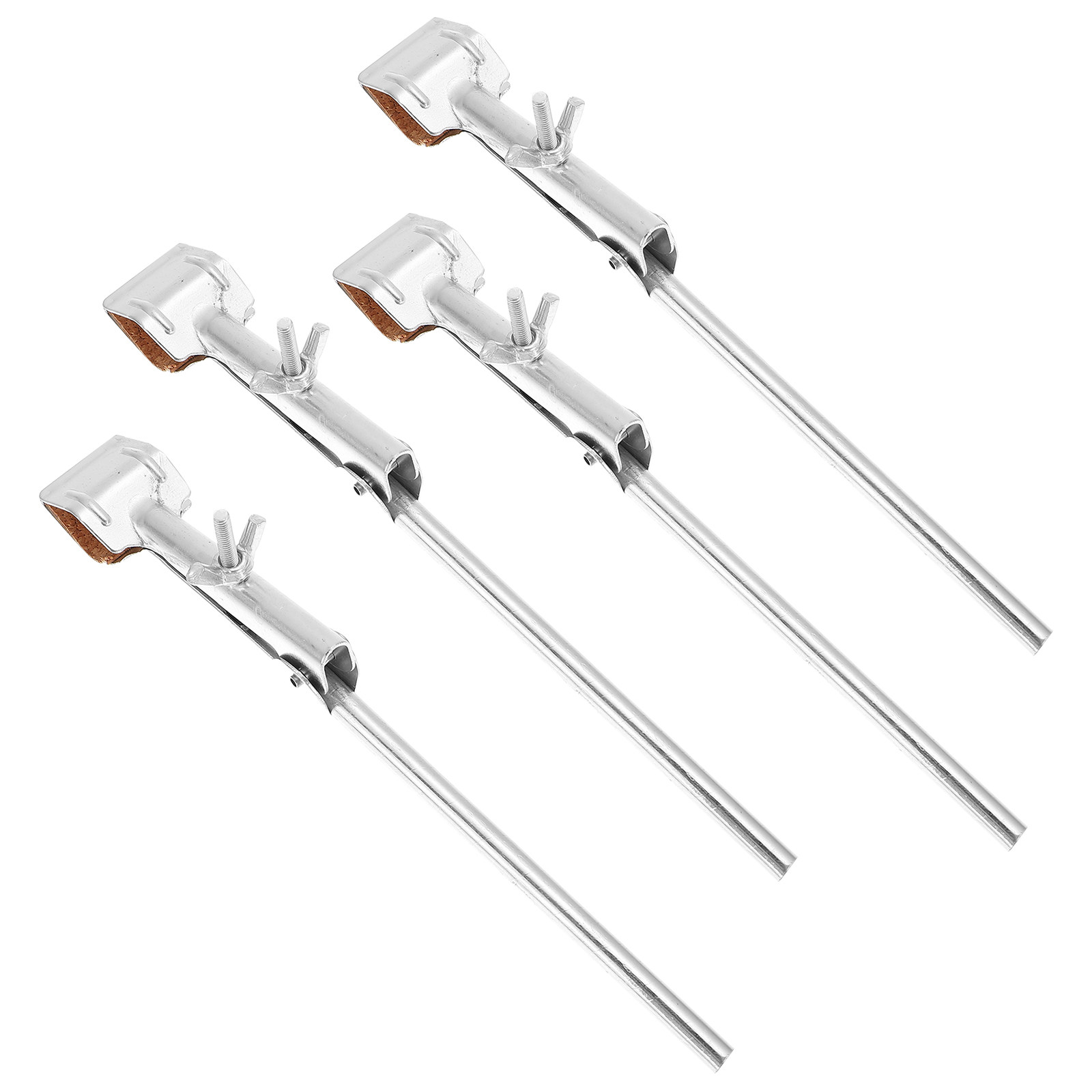 4Pcs Heavy Duty Iron Laborator - огляд і ціна Heavy Equipment Youtube