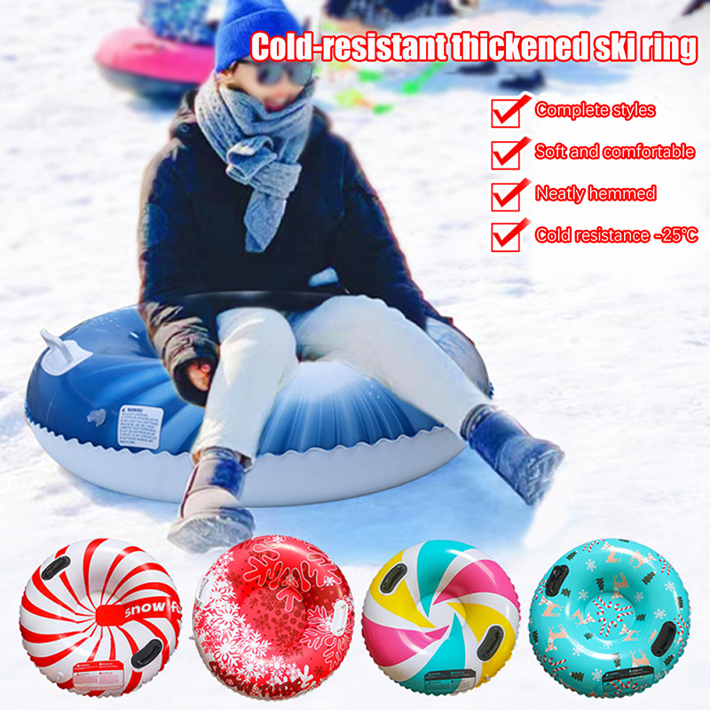 1 Piece With Handles Winter Ou - огляд і ціна Heavy Equipment Youtube
