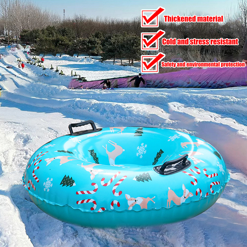 1 Piece With Handles Winter Ou - огляд і ціна Heavy Equipment Youtube