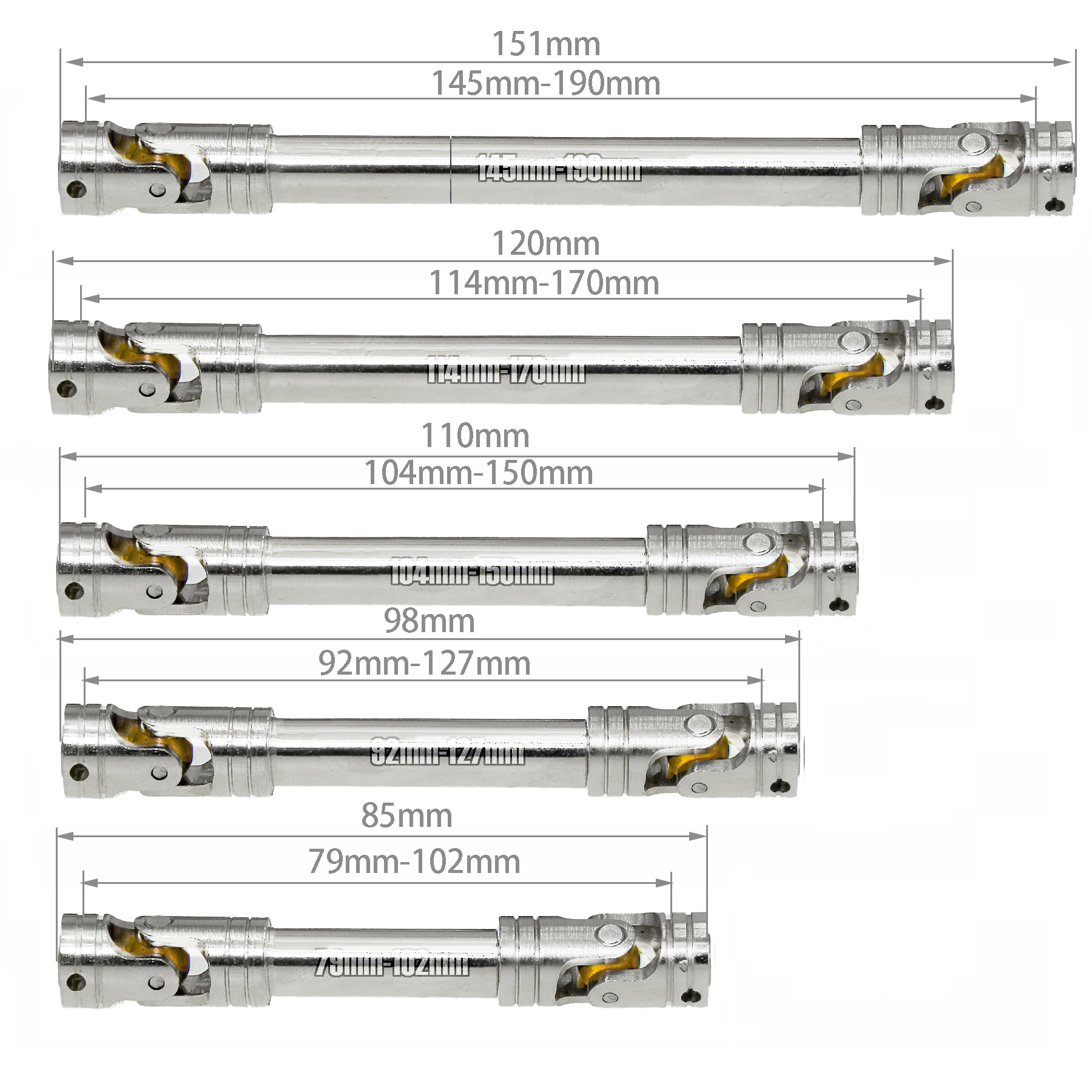 RS RC 45#Steel Heavy-Duty Driv - огляд і ціна Heavy Equipment Vehicles