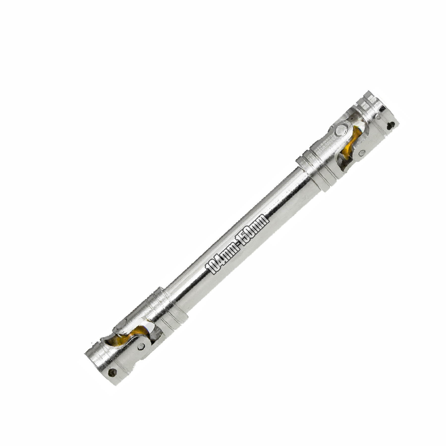 RS RC 45#Steel Heavy-Duty Driv - огляд і ціна Heavy Equipment Vehicles