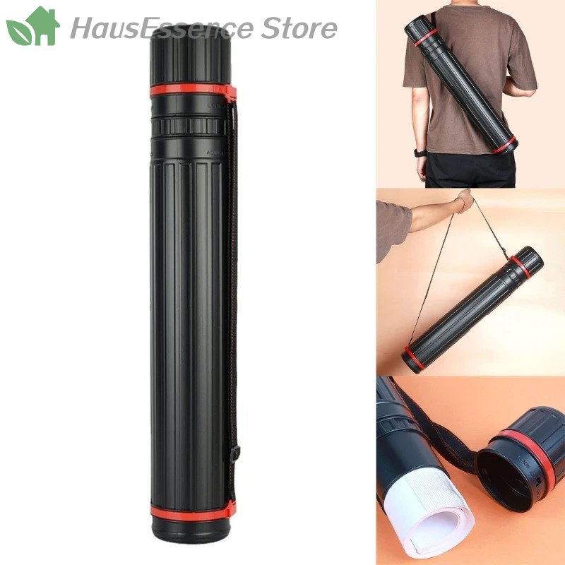 ※Mini Portable Drawing Tube Ad - огляд і ціна Heavy Equipment Youtube