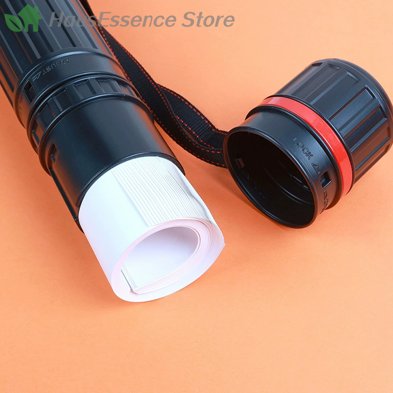 ※Mini Portable Drawing Tube Ad - огляд і ціна Heavy Equipment Youtube