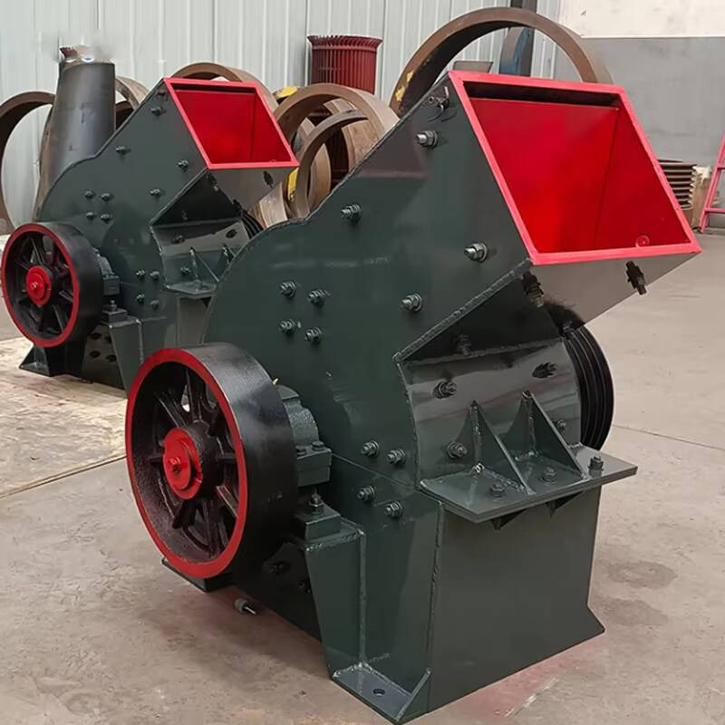 New Equipment Large Crusher St - огляд і ціна Heavy Equipment Breaker