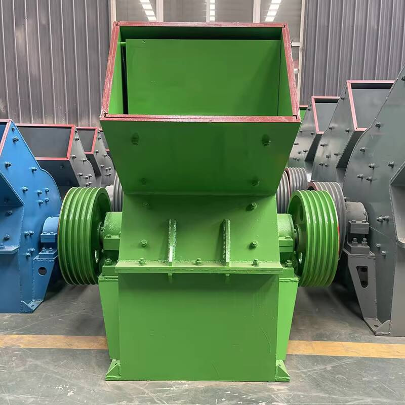 New Equipment Large Crusher St - огляд і ціна Heavy Equipment Breaker