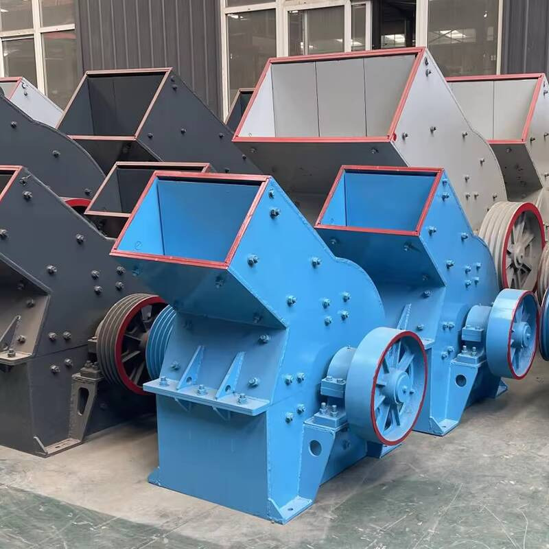New Equipment Large Crusher St - огляд і ціна Heavy Equipment Breaker