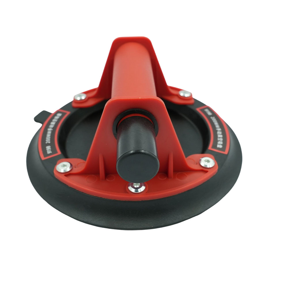 8inch Strong Vacuum Suction Cu - огляд і ціна Vacuum Suction Cup Lifter