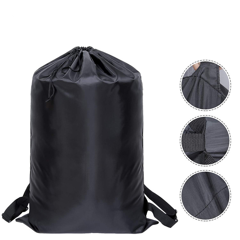 Large Laundry Bag Heavy Duty P - огляд і ціна Heavy Equipment Washing
