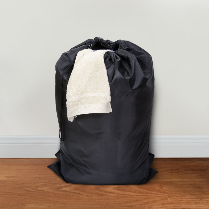 Large Laundry Bag Heavy Duty P - огляд і ціна Heavy Equipment Washing